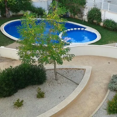 Migdia-moraira *