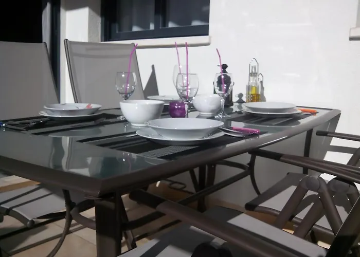 Migdia-moraira Moraira