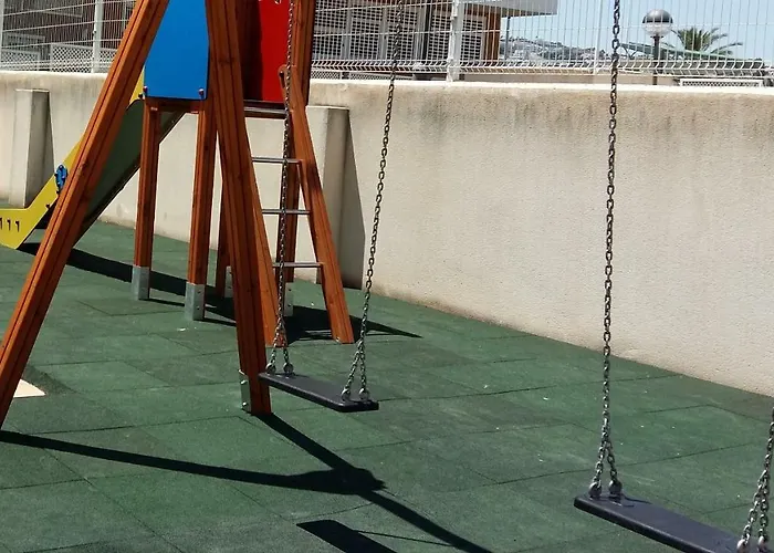 Migdia-moraira * Moraira