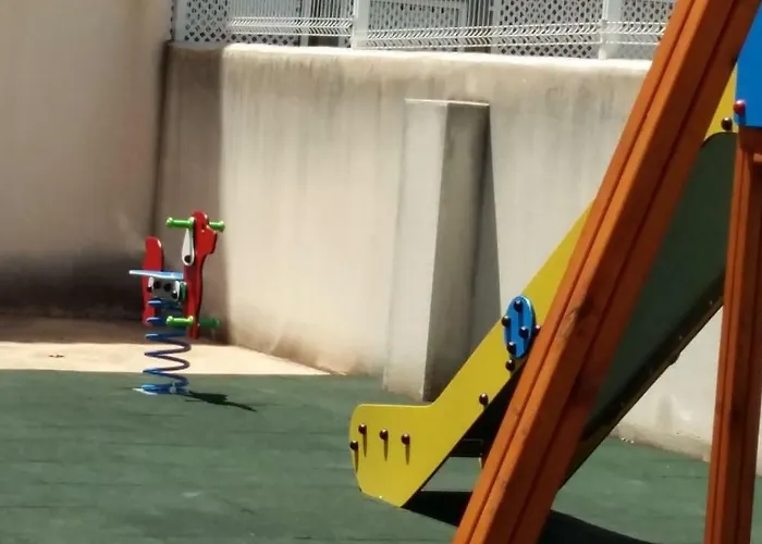 Migdia-moraira * Moraira